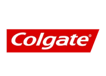 Colgate