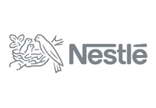 Nestle